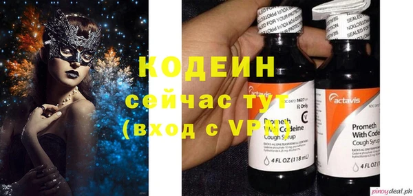 крисы Гусь-Хрустальный